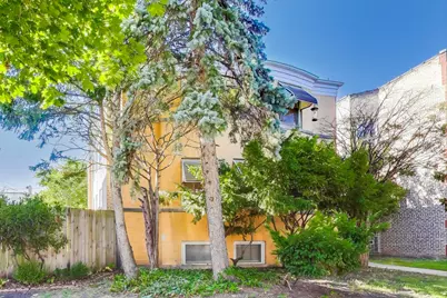 [Address not provided], Chicago, IL 60630 - Photo 1