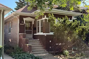 1243 Elmwood Ave, Berwyn, IL 60402 - Photo 1