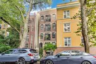 3507 N Reta Ave, Chicago, IL 60657 - Photo 1