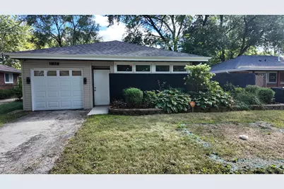 15115 Meadow Lane, Dolton, IL 60419 - Photo 1