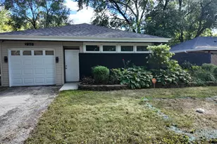 15115 Meadow Ln, Dolton, IL 60419 - Photo 1