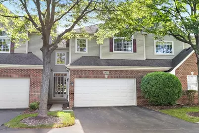 1823 Kelberg Avenue, Hoffman Estates, IL 60192 - Photo 1