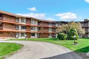 2306 Holiday Ter, Lansing, IL 60438 - Photo 1