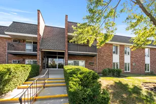 3939 Saratoga Ave, Downers Grove, IL 60515 - Photo 1