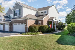 130 Andrew Taras Ct, Joliet, IL 60435 - Photo 1