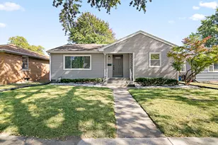 1470 S 5th Ave, Kankakee, IL 60901 - Photo 1
