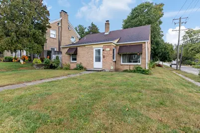 701 Lundvall Avenue, Rockford, IL 61107 - Photo 1