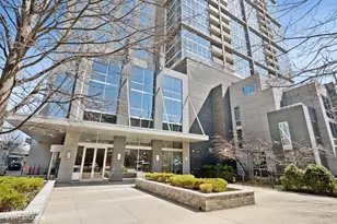 1901 S Calumet Ave, Chicago, IL 60616 - Photo 1