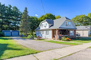 0S210 Church St, Winfield, IL 60190 - Photo 1