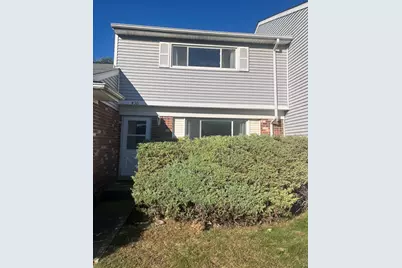 430 Mallview Lane, Bolingbrook, IL 60440 - Photo 1