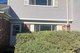 430 Mallview Ln, Bolingbrook, IL 60440 - Photo 1