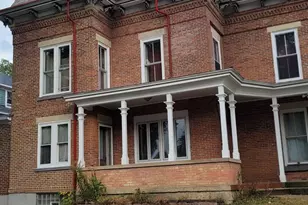 117 Tennyson Ct, Elgin, IL 60120 - Photo 1