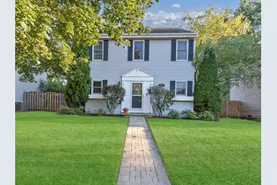 888 Geneva Drive, Geneva, IL 60134 - Photo 1