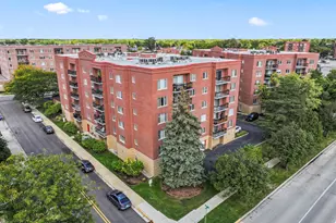 1470 Jefferson St, Des Plaines, IL 60016 - Photo 1