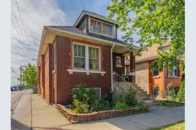 4815 W 24th Street, Cicero, IL 60804 - Photo 1