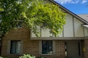 1012 E Glavin Ct, Palatine, IL 60074 - Photo 1