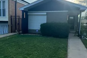 9727 S Michigan Ave, Chicago, IL 60628 - Photo 1