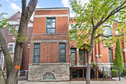 804 E 41st Street, Chicago, IL 60653 - Photo 1