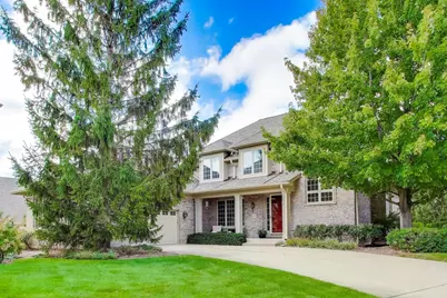 2050 Meadowview Court, Northbrook, IL 60062 - Photo 1