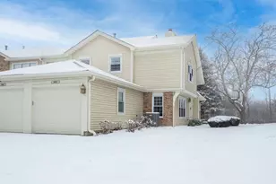 0N670 Bedford Ln, Winfield, IL 60190 - Photo 1