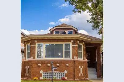 7955 S Chappel Avenue, Chicago, IL 60617 - Photo 1