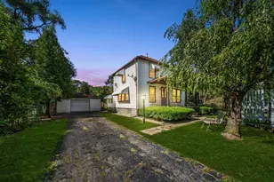 14622 Vincennes Rd, Harvey, IL 60426 - Photo 1