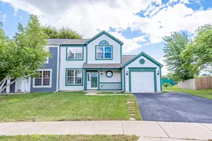 123 Dunton Ct, Mundelein, IL 60060 - Photo 1