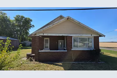 4710 Section Street, Streator, IL 61364 - Photo 1