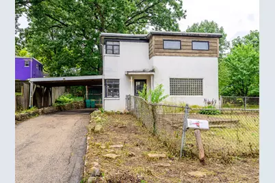 1100 Gardner Street, Joliet, IL 60433 - Photo 1