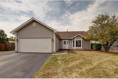 3712 Hennepin Drive, Joliet, IL 60431 - Photo 1