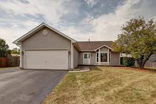 3712 Hennepin Dr, Joliet, IL 60431 - Photo 1