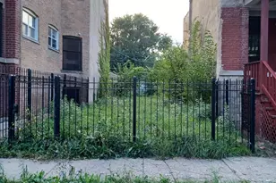 6508 S Woodlawn Ave, Chicago, IL 60637 - Photo 1