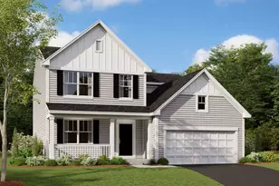 496 Endicott Rd, South Elgin, IL 60177 - Photo 1