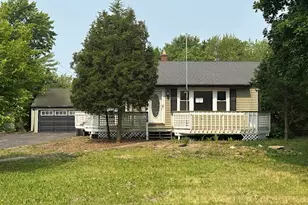 1N100 Harriet St, Wheaton, IL 60187 - Photo 1