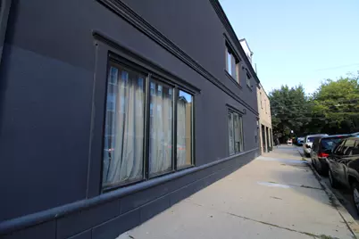 933 N Ashland Avenue #2R, Chicago, IL 60622 - Photo 1