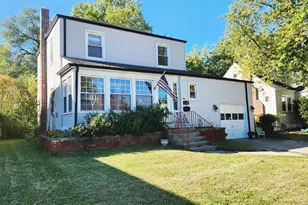 18028 Burnham Ave, Lansing, IL 60438 - Photo 1