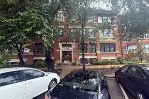 5488 S Everett Ave, Chicago, IL 60615 - Photo 1