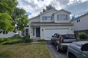 4481 W Tucker Ln, Waukegan, IL 60085 - Photo 1
