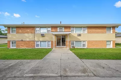 18508 Torrence Avenue, Lansing, IL 60438 - Photo 1