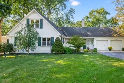 208 Biltmore Drive, North Barrington, IL 60010 - Photo 1