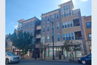 3113 W Lawrence Avenue #A301, Chicago, IL 60625 - Photo 1
