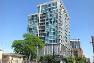 700 W Van Buren St, Chicago, IL 60607 - Photo 1