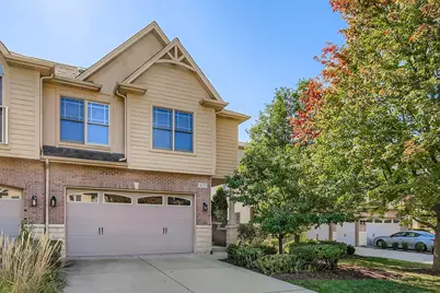 403 Provence Court, Lisle, IL 60532 - Photo 1