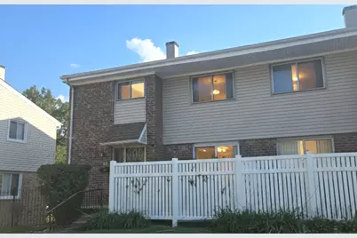 823 White Oak Lane, University Park, IL 60484 - Photo 1