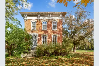 622 Telegraph Street, Marengo, IL 60152 - Photo 1