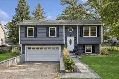 4016 Burton Trail, Crystal Lake, IL 60014 - Photo 1