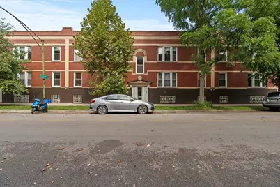 2574 W Lyndale Street #2, Chicago, IL 60647 - Photo 1