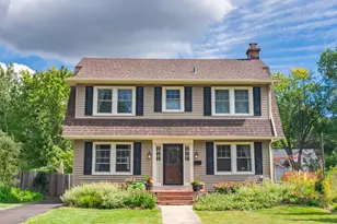 146 Le Grande Blvd, Aurora, IL 60506 - Photo 1