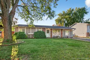 135 Springleaf Dr, Bolingbrook, IL 60440 - Photo 1