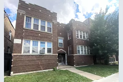 6351 S California Avenue, Chicago, IL 60629 - Photo 1